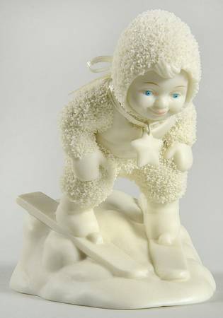 Starlight Games See You On The Slopes - Boxed