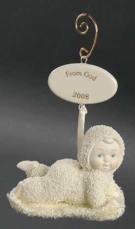 From God From God 2008 - With Box Bx2008