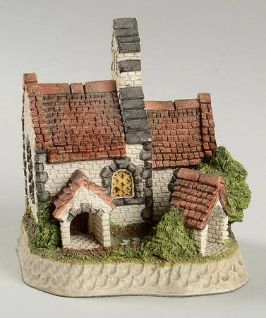 South Downs Sunday School - Boxed