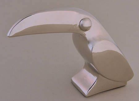 Avian Collection Toucan-Beak Out - Boxed