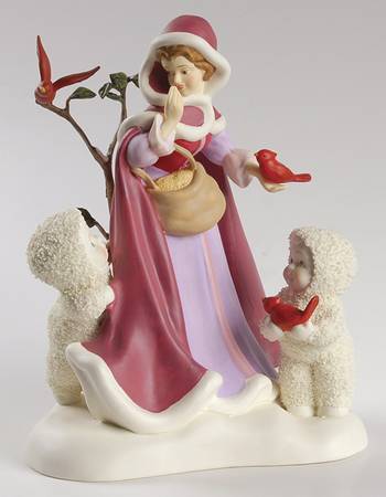 Beauty &amp; the Beast - Guest Collection by Department 56