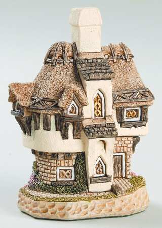 King Arthur Collection Morgan Le Fay - Boxed