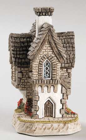 King Arthur Collection Sir Tristan's - Boxed
