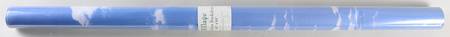 General Village Accessories Blue Skies Backdrop - With Box Bx324