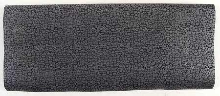 General Village Accessories Cobblestone Town Square 23 1/2" X19 1/2" - With Box Bx877