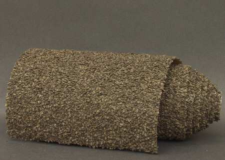 General Village Accessories Gravel Road - Boxed
