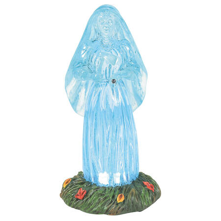 Disney's Haunted Mansion Here Comes The Bride - Boxed