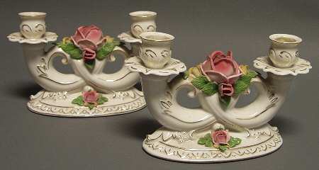 Dresden Giftware by Dresden (German)