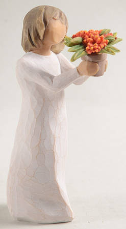 Willow Tree Little Things - Boxed