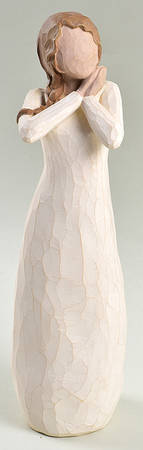 Willow Tree Joy - Boxed