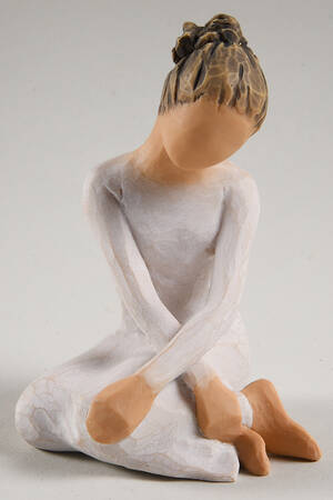 Willow Tree Serenity - Boxed