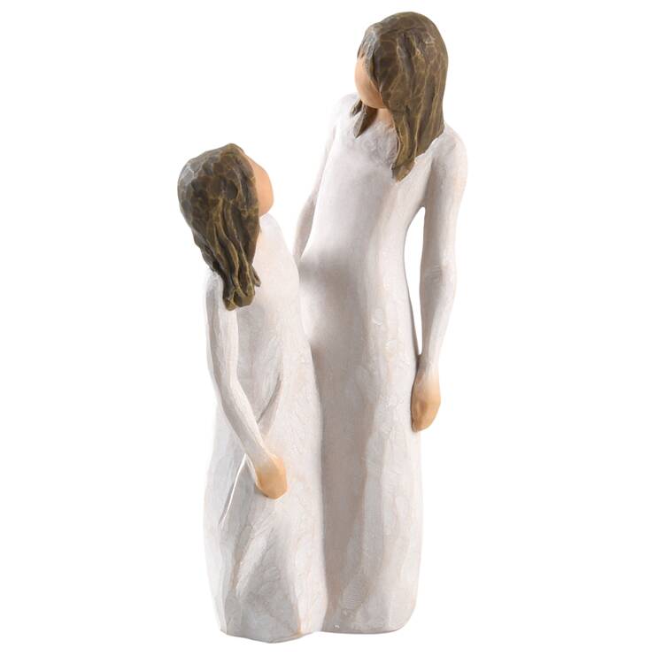 Willow Tree Time Together - Boxed