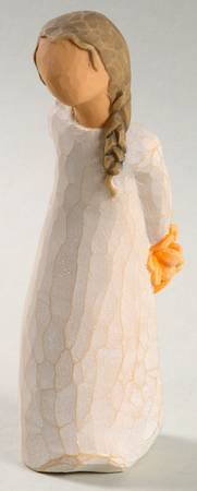 Willow Tree For You - Boxed
