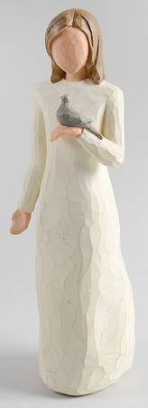 Willow Tree Peace - Boxed