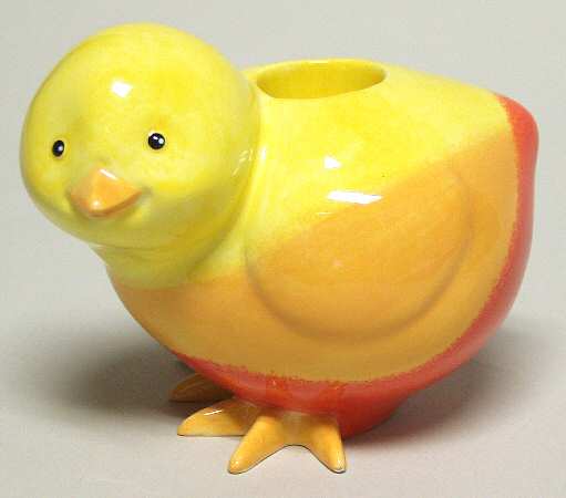 Dipped Chicks by Department 56
