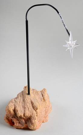 The Holy Land Star Of Wonder - Boxed