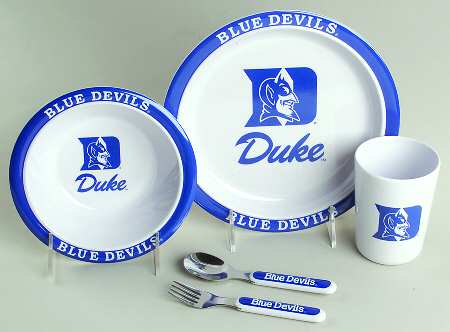 Duck House Collegiate Giftware by Duck House