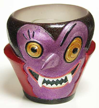 Fright Lights Vampire - Boxed