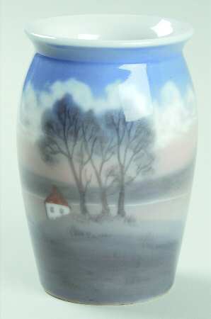 Dahl Jensen Giftware by Dahl-Jensen