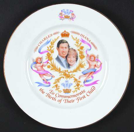 Duchess Royalty Giftware by Duchess