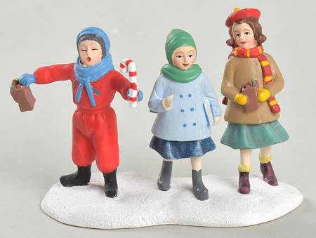 A Christmas Story It's Christmas Candy - Boxed