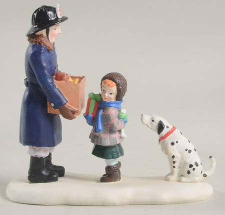 A Christmas Story Toys For Kids - Boxed