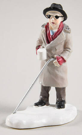 A Christmas Story Then They'd Be Sorry - Boxed