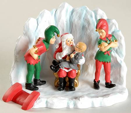 A Christmas Story You'Ll Shoot Your Eye Out, Kid - Boxed