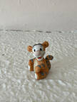 Disney Figurines Baby Tigger - No Box