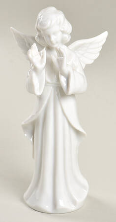 Angel Musicians #2 Angel Conductor - No Box