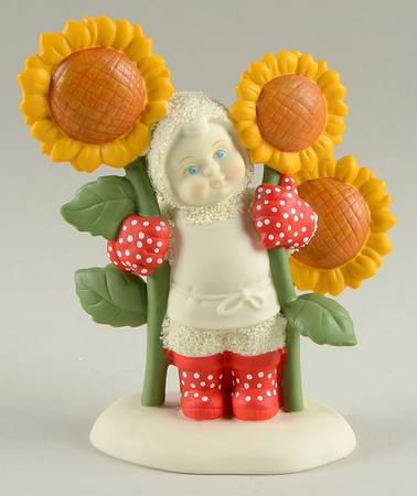 Let's Pretend Soaking Up Sunshine - Boxed