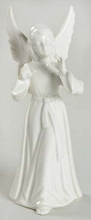 Angel Musicians Conductor - No Box