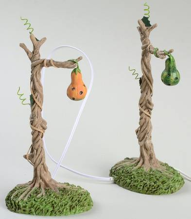 General Village Electrical My Garden Hanging Lantern - Boxed