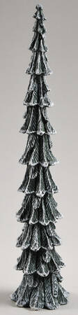 General Village Tree Accessories Pencil Pine - Medium - No Box