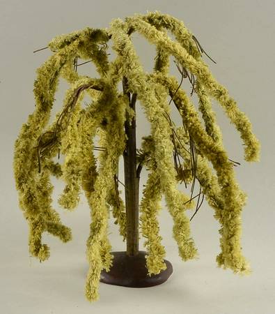 General Village Tree Accessories Willow Tree - Boxed by Department 56