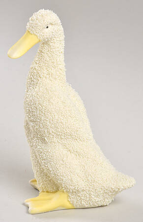 Annual Collectible Animals Duck-2000 - Boxed