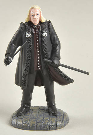 Harry Potter Lucius Malfoy - Boxed