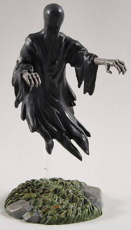 Harry Potter Dementor - Boxed
