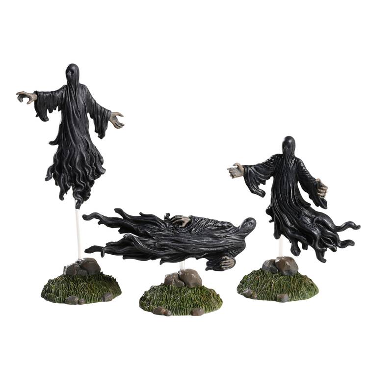 Harry Potter Dementors - Boxed