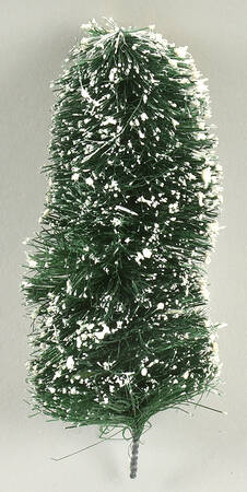 General Animated Accessories Small Tree - No Box