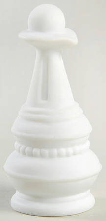 Inspirational Silhouette Treasures Urn - No Box