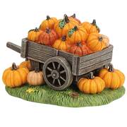Harvest Collection Accessories Hey There Pumpkin! - Boxed