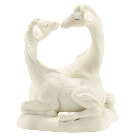 Noah's Ark Neck In Neck - Boxed