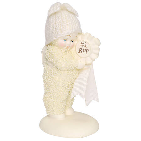 Girlfriends Collection #1 Bff - Boxed