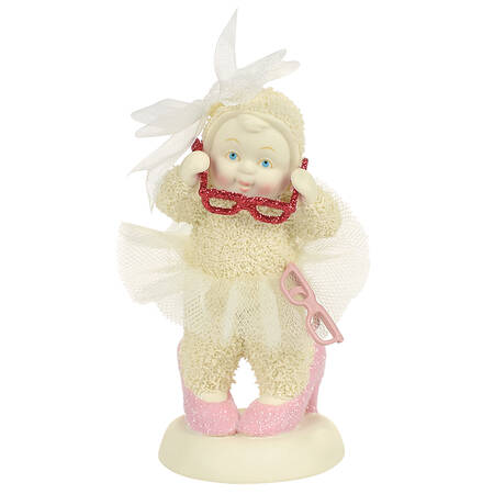 Girlfriends Collection Fashion Frames - Boxed
