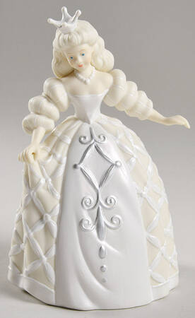 Storybook Characters - Guest Collection Cinderella Only - No Box