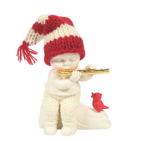 Christmas Memories Angels Are Near When Cardinals - Boxed
