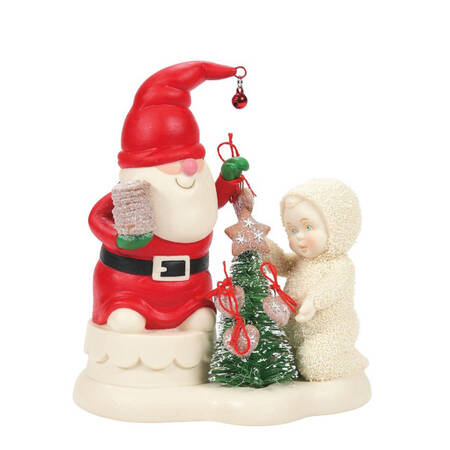 Christmas Memories Fresh Trimmings - Boxed