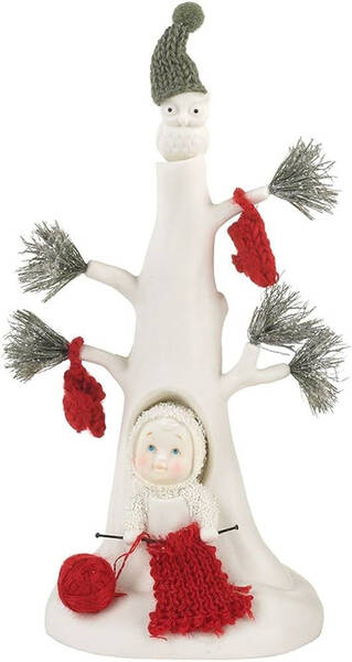 Christmas Memories Share The Warmth - Boxed