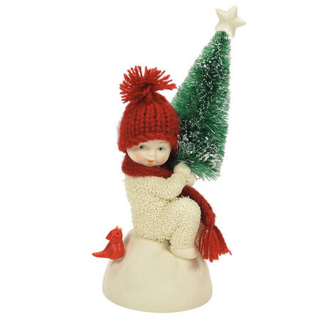 Christmas Memories Keep Christmas In Your Heart - Boxed